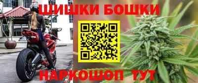 МДМА Донской