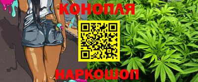 не бодяженный Донецк
